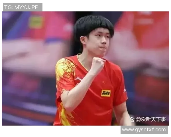 上海乒乓球队在大满贯赛事中的节奏表现分析与点评