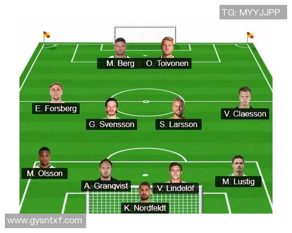 北京足球队在杯赛中的节奏表现分析与战术解读 北京足球队在杯赛中的节奏表现分析与战术解读