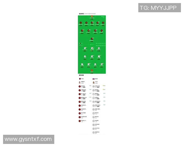 俄罗斯足球明星现状与未来发展展望分析
