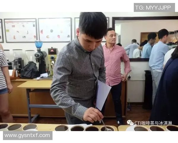 刘丽独家分享羽毛球技巧与心得助你提升竞技水平与乐趣
