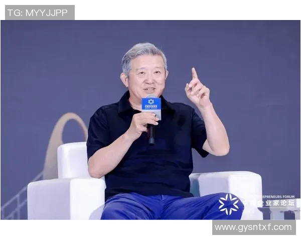 专访周敏：深入探讨足球成功背后的秘诀与经验分享