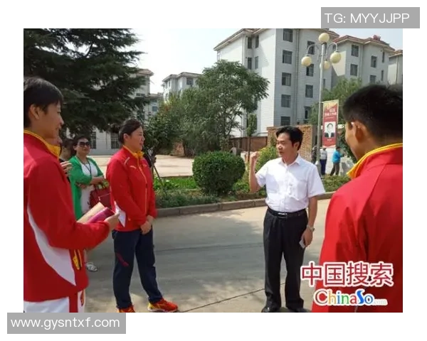 广州乒乓球队的成长之路全运会特别报道见证奋斗与荣耀的背后故事