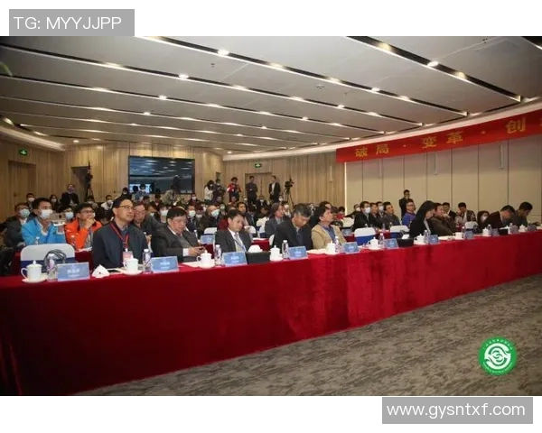 武汉篮球队团队协作新模式探讨与热议引发的变革之路