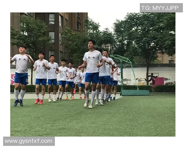 西安足球队荣登个人能力排行榜第二名展现强大实力与潜力