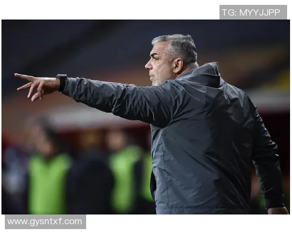 足球明星无驾照上路引发争议球迷热议安全与责任问题 足球明星无驾照上路引发争议球迷热议安全与责任问题