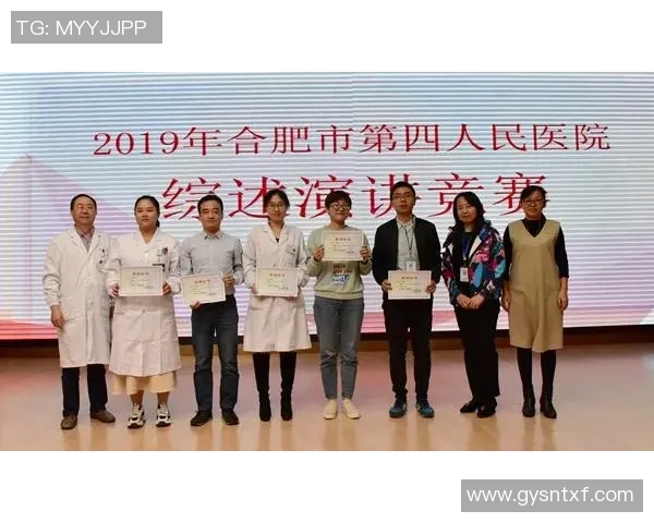 重庆羽毛球队心理素质大幅提升创新高助力竞技表现显著增强 重庆羽毛球队心理素质大幅提升创新高助力竞技表现显著增强