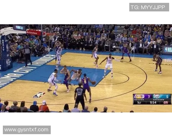 重庆篮球队快攻战术解析与实战应用探讨 重庆篮球队快攻战术解析与实战应用探讨