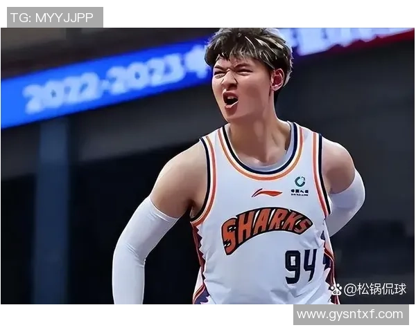 上海篮球队在世界杯积分榜上以94分稳居第一名展现强劲实力 上海篮球队在世界杯积分榜上以94分稳居第一名展现强劲实力