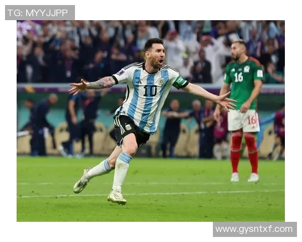 7号足球明星精彩瞬间集锦回顾与分析展现他们的传奇职业生涯与影响力 7号足球明星精彩瞬间集锦回顾与分析展现他们的传奇职业生涯与影响力