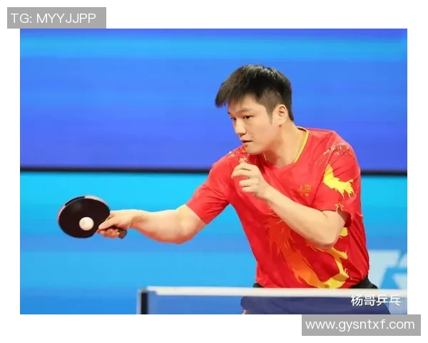 乒乓球灵活性榜单揭晓深圳乒乓球队荣登第一名之巅 乒乓球灵活性榜单揭晓深圳乒乓球队荣登第一名之巅