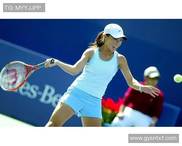 周伟独家分享网球心得与技巧助你提升球技的全面指南 周伟独家分享网球心得与技巧助你提升球技的全面指南