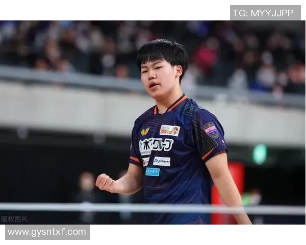 广州排球队在世锦赛中的节奏表现分析与未来展望 广州排球队在世锦赛中的节奏表现分析与未来展望