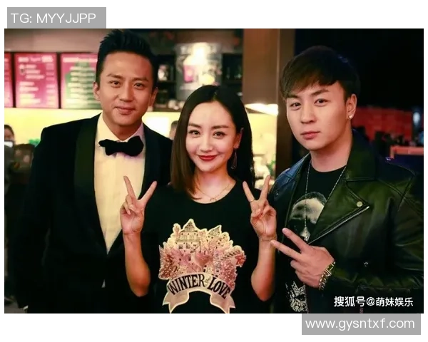 广州网球队崛起之路:从默默无闻到城市联赛的璀璨明星 广州网球队崛起之路:从默默无闻到城市联赛的璀璨明星