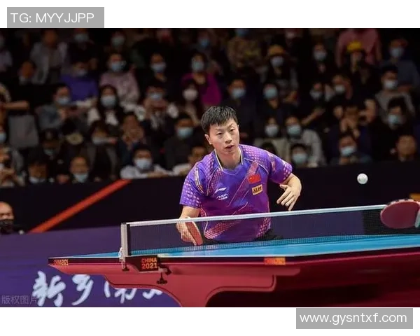 成都乒乓球队在世锦赛中的灵活战术与表现分析 成都乒乓球队在世锦赛中的灵活战术与表现分析