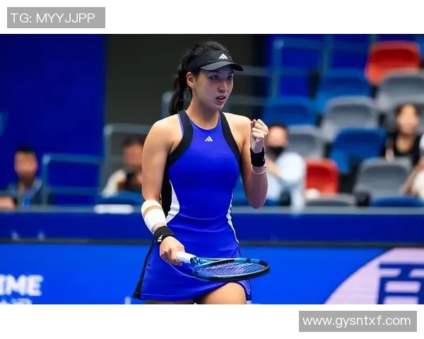 权威发布网球技术实力榜单揭示顶尖选手真实水平与潜力分析