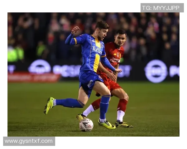 欧洲足球明星为何纷纷信奉风水文化探秘其背后的原因与影响 欧洲足球明星为何纷纷信奉风水文化探秘其背后的原因与影响