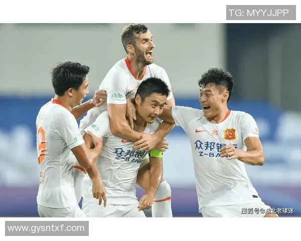 武汉排球队运营分析:成功经验与面临挑战的深度探讨 武汉排球队运营分析:成功经验与面临挑战的深度探讨