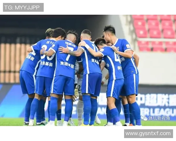 深圳乒乓球队强势领跑联赛积分榜以93分稳居第一位置