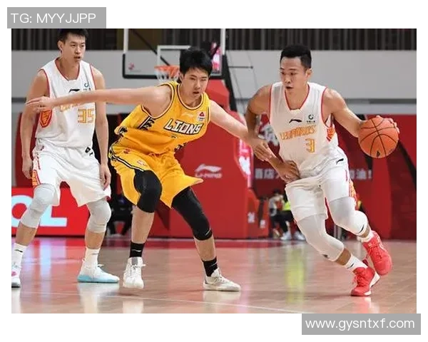 深圳篮球队的比赛经验探讨与成长之路分析