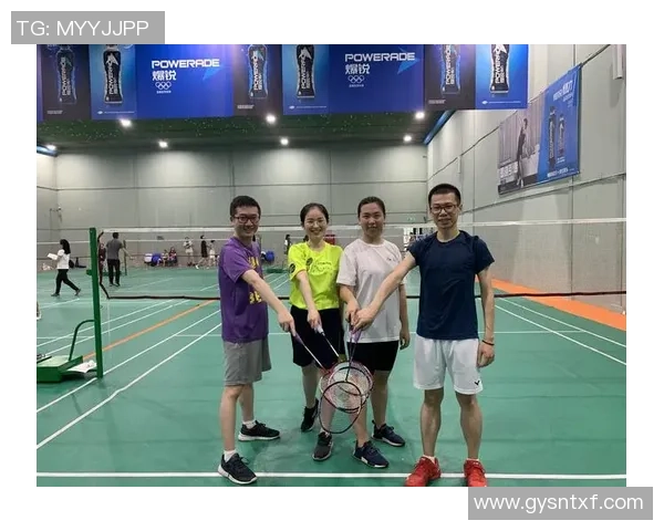 西安羽毛球队与成都羽毛球队实力对比赛后分析与总结 西安羽毛球队与成都羽毛球队实力对比赛后分析与总结