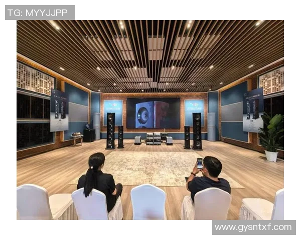 赛后分析:西安篮球队与成都篮球队的速度对决全景回顾 赛后分析:西安篮球队与成都篮球队的速度对决全景回顾