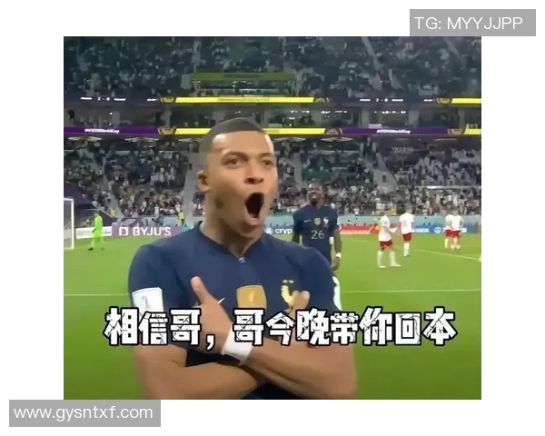 足球明星幽默广告视频大集合让你捧腹大笑的精彩瞬间分享