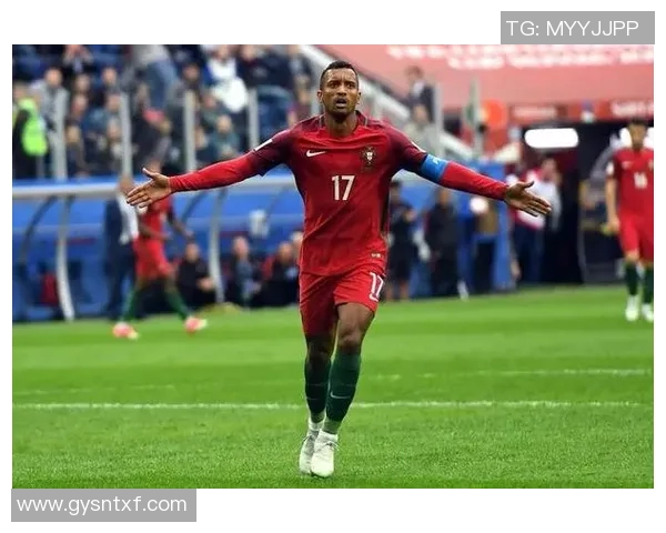 退役足球明星全名汇总及其传奇故事回顾