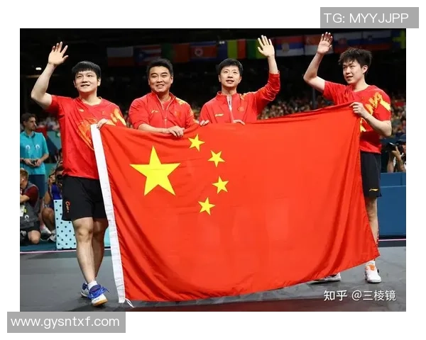 乒乓球灵活性评比揭晓北京乒乓球队荣获第九名佳绩