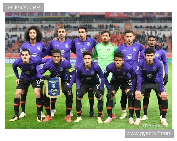 马来西亚足球明星排名揭晓谁将成为新一代的球场传奇 马来西亚足球明星排名揭晓谁将成为新一代的球场传奇