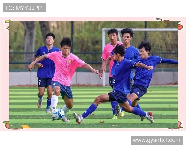 从街头到绿茵场：一个贫穷少年逆袭成足球明星的奋斗传奇