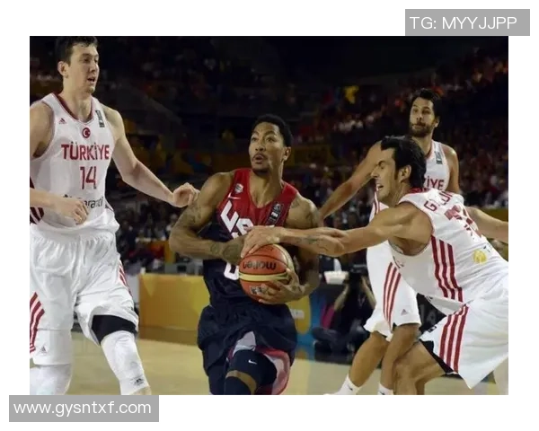 上海篮球队在世界杯积分榜上以80分高居榜首展现强劲实力