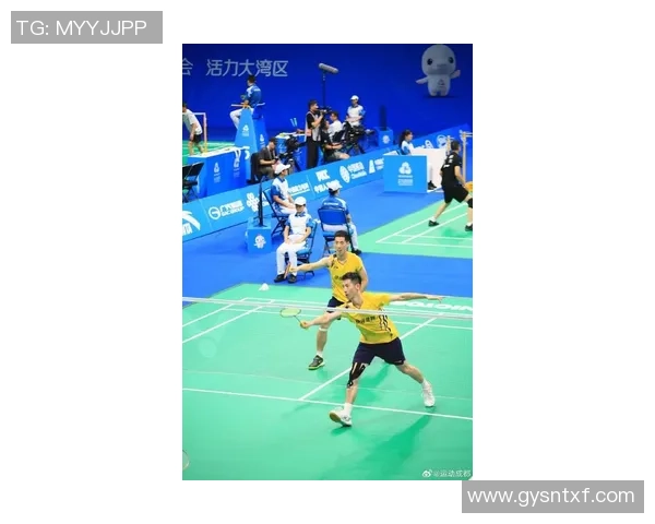 成都羽毛球队实力飙升再创佳绩引领羽毛球排名新高度