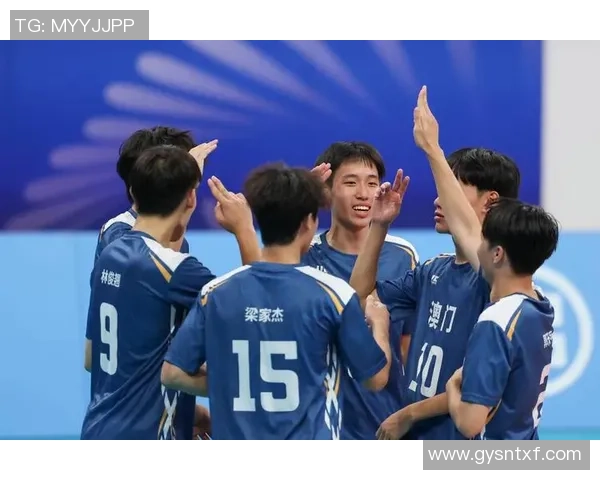 杭州排球队在全国排球耐力排行榜中荣登第六名展现团队实力与拼搏精神