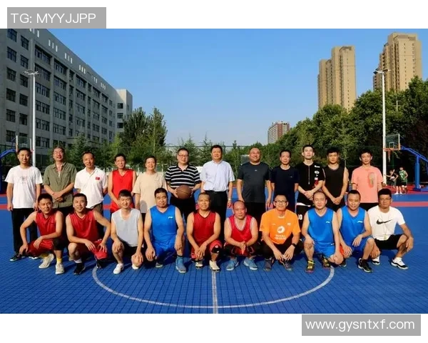 深圳篮球队与西安篮球队赛后技术分析与战术总结 深圳篮球队与西安篮球队赛后技术分析与战术总结