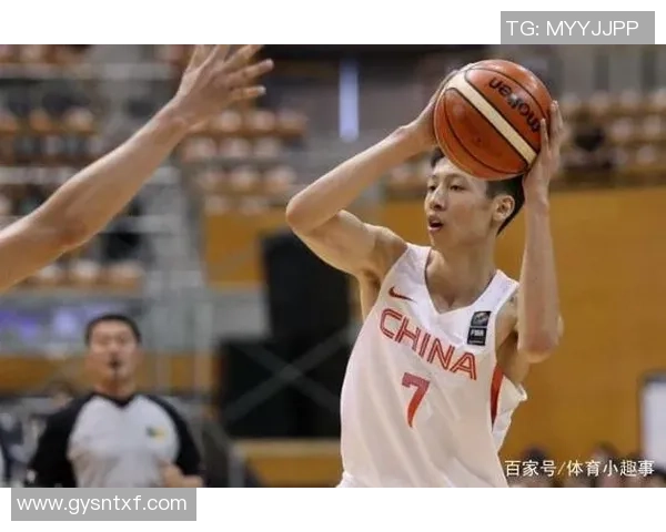 篮球心理素质评比出炉上海篮球队荣登第四名引关注 篮球心理素质评比出炉上海篮球队荣登第四名引关注