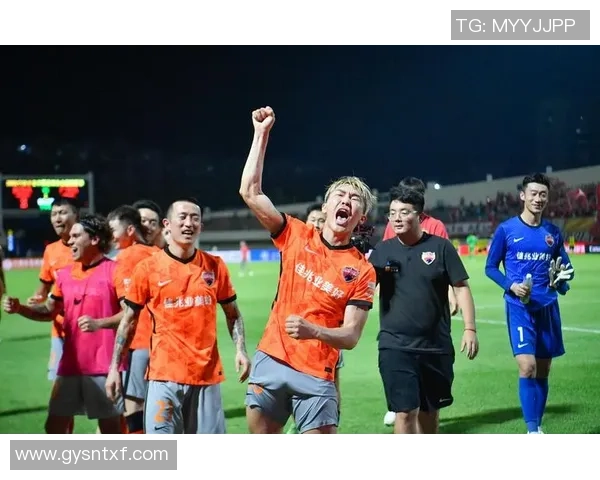 深圳足球队技术水平大幅提升创新高引发全国关注 深圳足球队技术水平大幅提升创新高引发全国关注