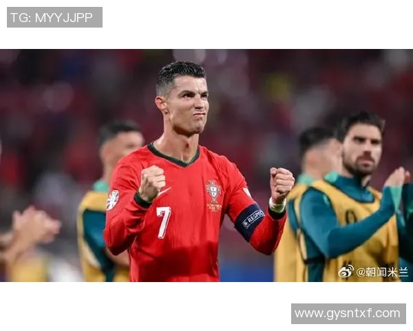 葡萄牙传奇足球明星的辉煌历程与对世界足球的深远影响 葡萄牙传奇足球明星的辉煌历程与对世界足球的深远影响