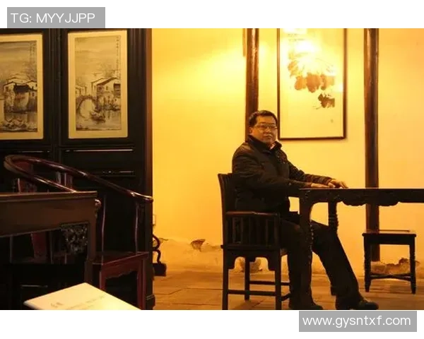 赛后分析:杭州排球队与南京排球队的比赛节奏与战术对比探讨 赛后分析:杭州排球队与南京排球队的比赛节奏与战术对比探讨