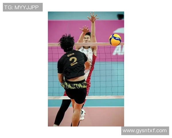 重庆排球队在全国排球战术排行榜中荣登第八名展现强劲实力与潜力 重庆排球队在全国排球战术排行榜中荣登第八名展现强劲实力与潜力