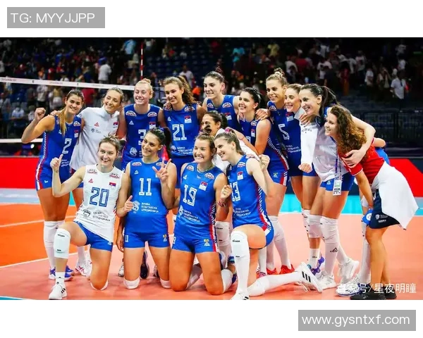 南京排球队在欧锦赛积分榜上以63分稳居第一名展现强劲实力