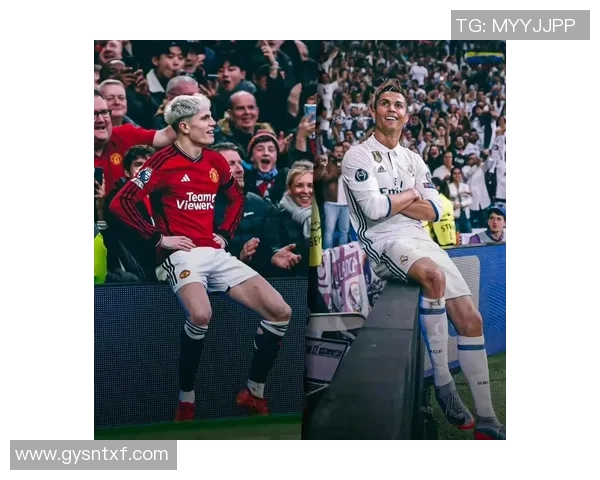 庆祝足球巨星C罗生日的精彩瞬间与辉煌成就回顾