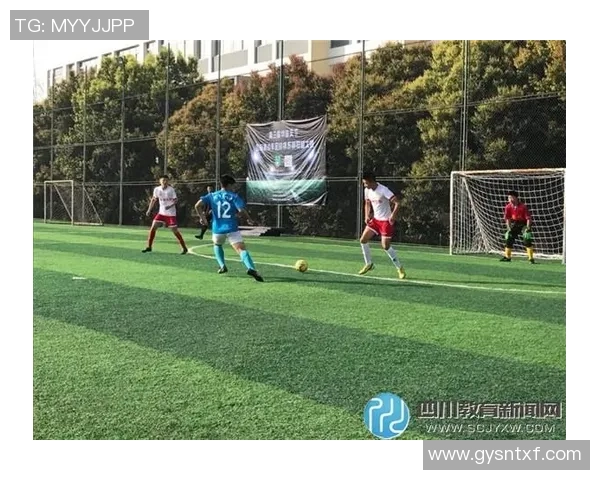 成都足球队在全国足球技术排行榜中荣获第八名的辉煌成就解析