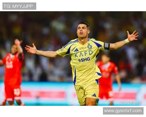 足球巨星的辉煌成就与荣誉盘点揭秘各大赛事的传奇故事 足球巨星的辉煌成就与荣誉盘点揭秘各大赛事的传奇故事