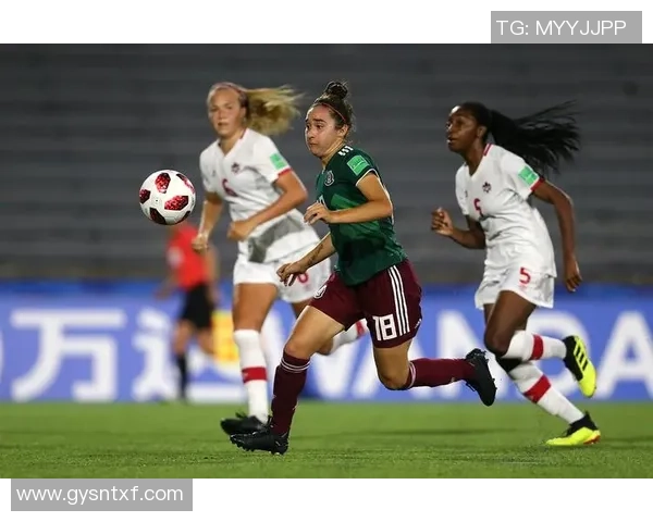 北京羽毛球队在欧锦赛中的强劲表现与未来发展潜力分析