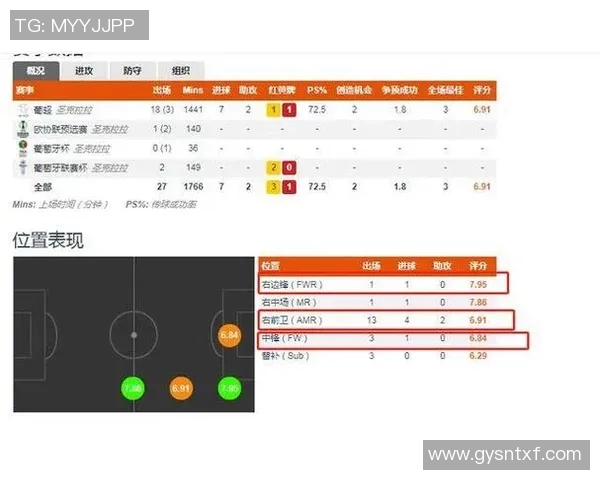 南京网球队战术揭秘：从训练到比赛的全面解析与策略探讨