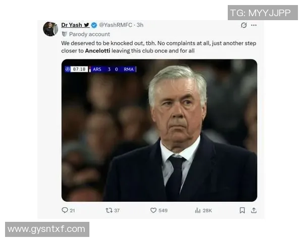 外网热议日本足球明星表现与未来发展潜力分析