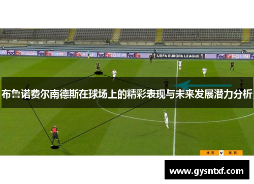 布鲁诺费尔南德斯在球场上的精彩表现与未来发展潜力分析